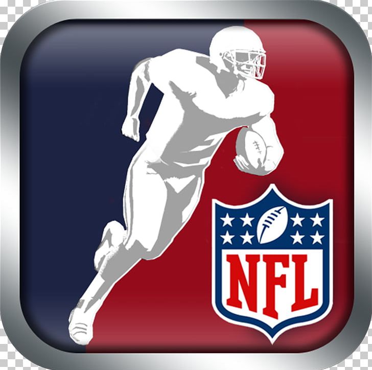 2018 NFL Draft Minnesota Vikings Oakland Raiders NFL Sunday Ticket PNG, Clipart, 2018 Nfl Draft, American Football, Ball, Brand, Draft Free PNG Download
