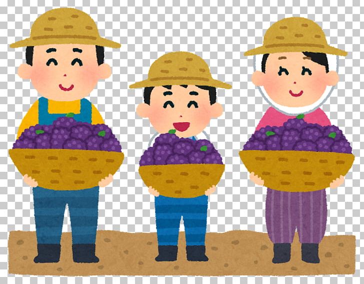 Agriculture Farmer Produce Harvest Crop PNG, Clipart, Agricultural Land, Agriculture, Arable Land, Art, Child Free PNG Download