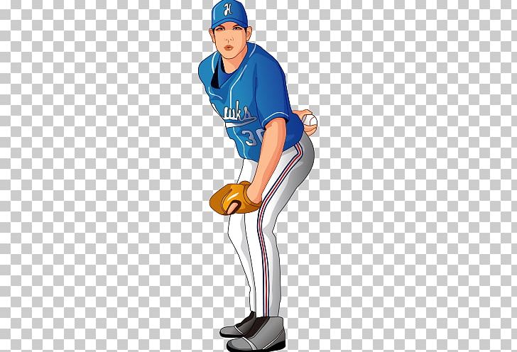 Baseball Bat Baseball Positions MLB Softball PNG, Clipart, Anime Character, Arm, Athlete, Ball, Ball Game Free PNG Download