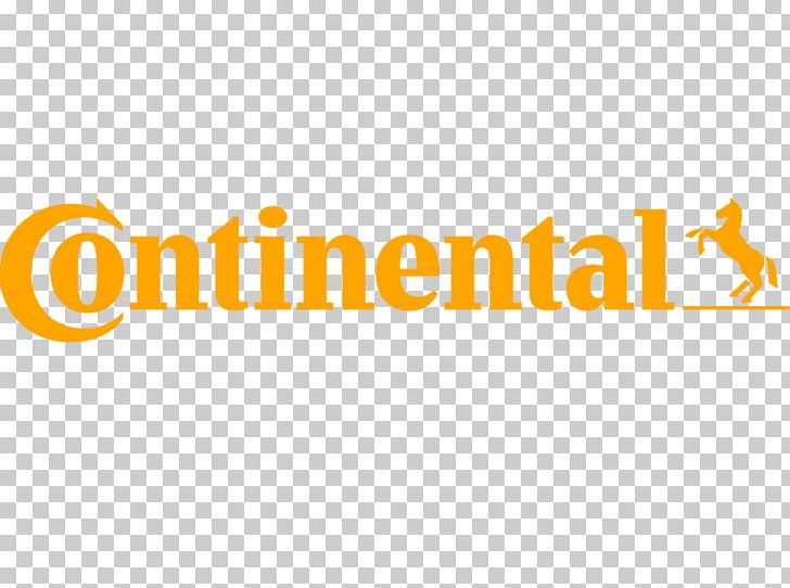 Car Continental AG Goodyear Tire And Rubber Company Continental Tire PNG, Clipart, Area, Brand, Bridgestone, Car, Continental Free PNG Download