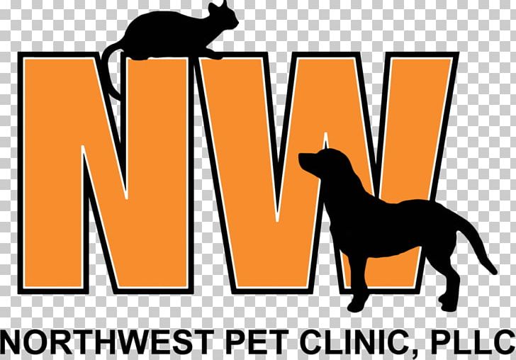 Cat Northwest Pet Clinic PNG, Clipart, Animals, Area, Brand, Carnivoran, Cat Free PNG Download