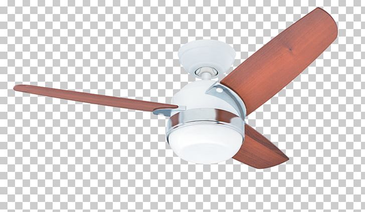 Ceiling Fans Hunter Contempo Hunter Palermo PNG, Clipart, 1024 X 600, Casas Bahia, Ceiling, Ceiling Fan, Ceiling Fans Free PNG Download