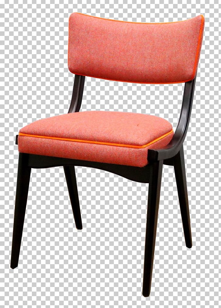 Chair Armrest Angle PNG, Clipart,  Free PNG Download