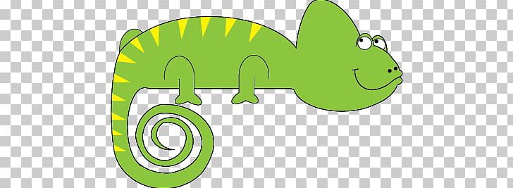 Chameleons Lizard PNG, Clipart, Amphibian, Area, Artwork, Blog, Cartoon Free PNG Download