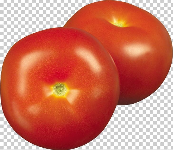 Cherry Tomato Vegetable PNG, Clipart, Apple, Bush Tomato, Cherry Tomato, Computer Icons, Diet Food Free PNG Download