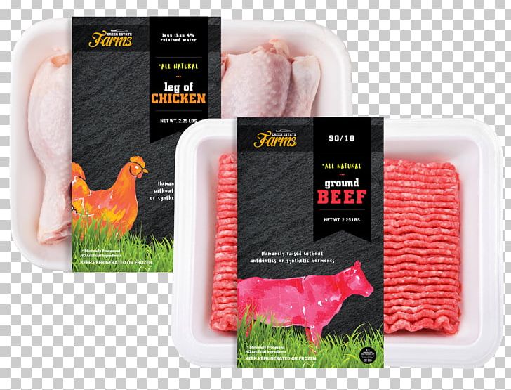 Chicken Meat Packaging And Labeling Poultry PNG, Clipart, Animal Source Foods, Beef, Brand Management, Chicken Meat, Communication Design Free PNG Download