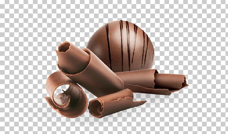Chocolate Novotext Praline PNG, Clipart, Aroma, Chocolate, Food, Germany, Industrial Design Free PNG Download