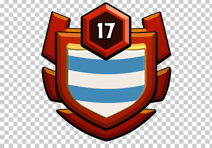 Clash Of Clans Italy Clan Badge Video Gaming Clan PNG, Clipart, Artwork, Clan, Clan Badge, Clash, Clash Of Free PNG Download