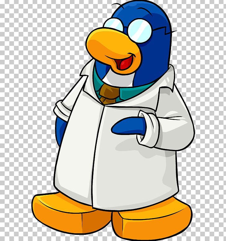 Club Penguin Island Club Penguin: Elite Penguin Force PNG, Clipart, Animals, Artwork, Beak, Bird, Blog Free PNG Download