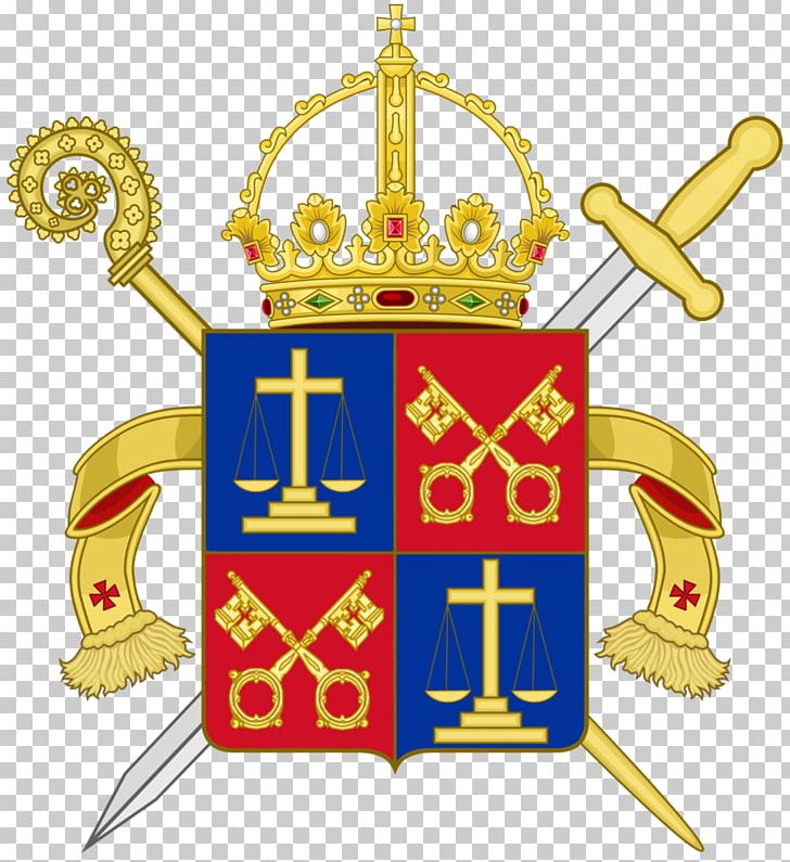 COA Church Province Of Lower Silesia Ministry Of Defence Royal Marechaussee PNG, Clipart, Angkatan Bersenjata, Carolingian Empire, Lower Silesia, Ministry Of Defence, Others Free PNG Download