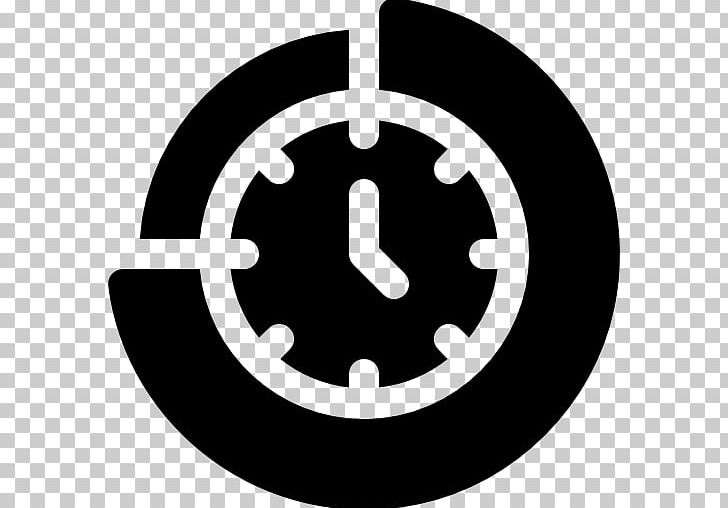 Computer Icons Icon Design Watch PNG, Clipart, Accessories, Black And White, Circle, Circular, Clock Free PNG Download