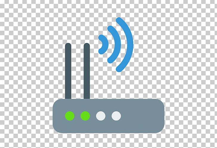Computer Icons Wireless Router Wi-Fi DD-WRT PNG, Clipart, Brand, Computer, Computer Icons, Computer Network, Ddwrt Free PNG Download