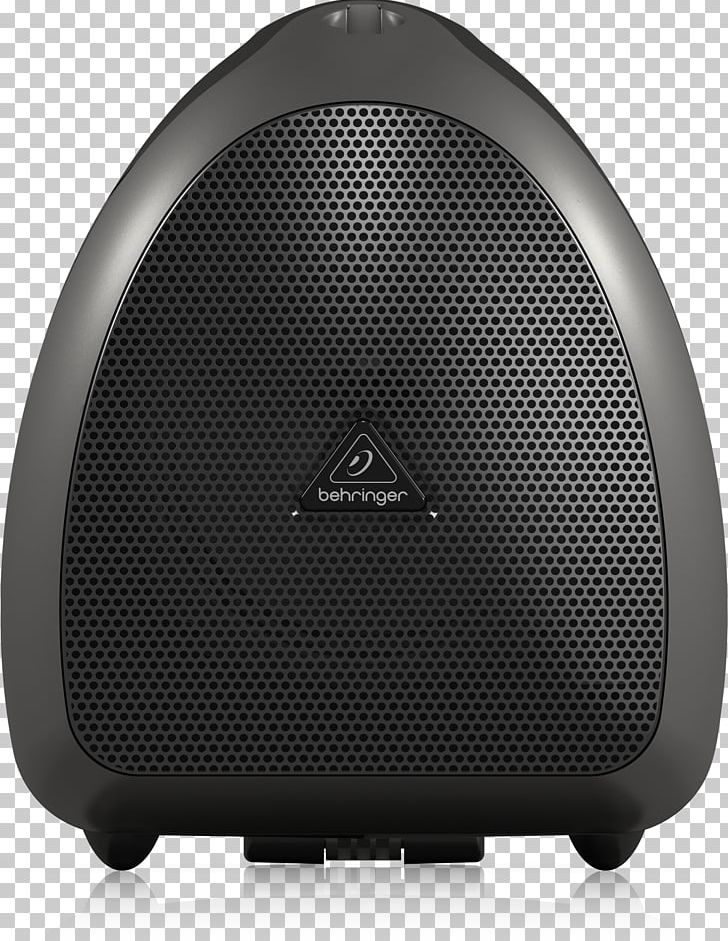 Computer Speakers Microphone BEHRINGER MPA30BT BEHRINGER EUROPORT HPA40 PNG, Clipart,  Free PNG Download