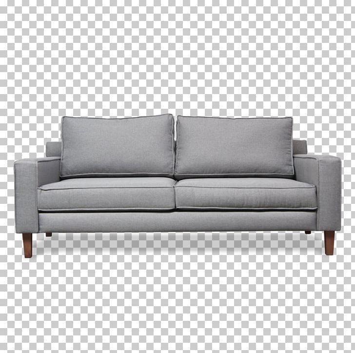 Couch Living Room Furniture Sofa Bed Eames Lounge Chair PNG, Clipart, Angle, Armrest, Bed, Bonita, Chair Free PNG Download