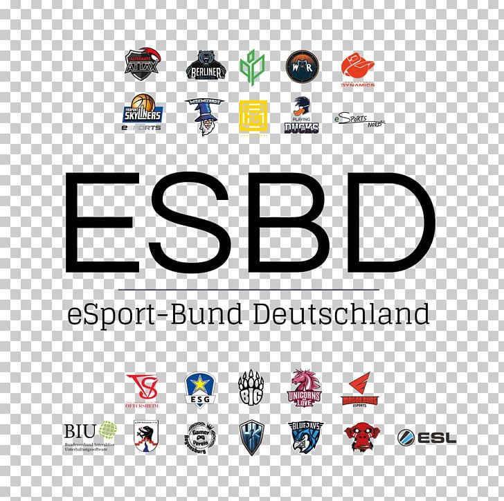 Counter-Strike: Global Offensive Germany Electronic Sports ESport-Bund Deutschland League Of Legends PNG, Clipart, Area, Brand, Computer Icon, Counterstrike Global Offensive, Electronic Sports Free PNG Download