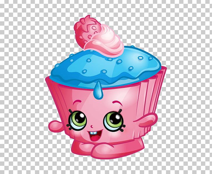 Cupcake Frosting & Icing Shopkins Birthday Cake Layer Cake PNG, Clipart, Amp, Baby Toys, Bakery, Birthday Cake, Biscuits Free PNG Download