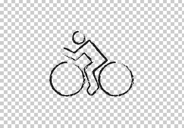 Cycling Bicycle Android Computer Icons PNG, Clipart, Android, Angle, Apk, App, Area Free PNG Download