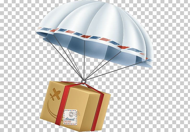 Delivery Last Mile Service PNG, Clipart, Alarm, Bedwetting, Computer Icons, Coupon, Delivery Free PNG Download