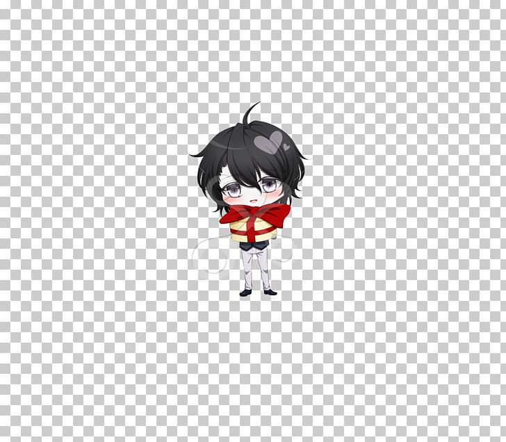 Desktop Black Hair Character PNG, Clipart, Akane, Black Hair, Cartoon, Character, Computer Free PNG Download