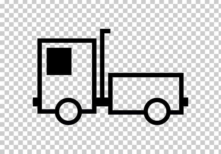 Drawing Computer Icons PNG, Clipart, Area, Art, Big Truck, Black, Black And White Free PNG Download