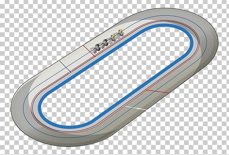 Drawing Velodrome Illustration PNG, Clipart, Angle, Annular, Bicycle, Bicycle Racing, Bicycles Free PNG Download