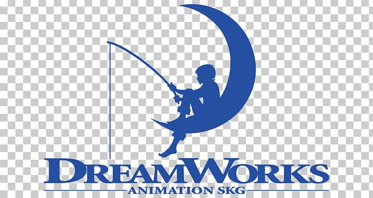 DreamWorks Animation Animated Film Logo PNG, Clipart, Animated Film, Animation, Animation Studio, Antz, Area Free PNG Download