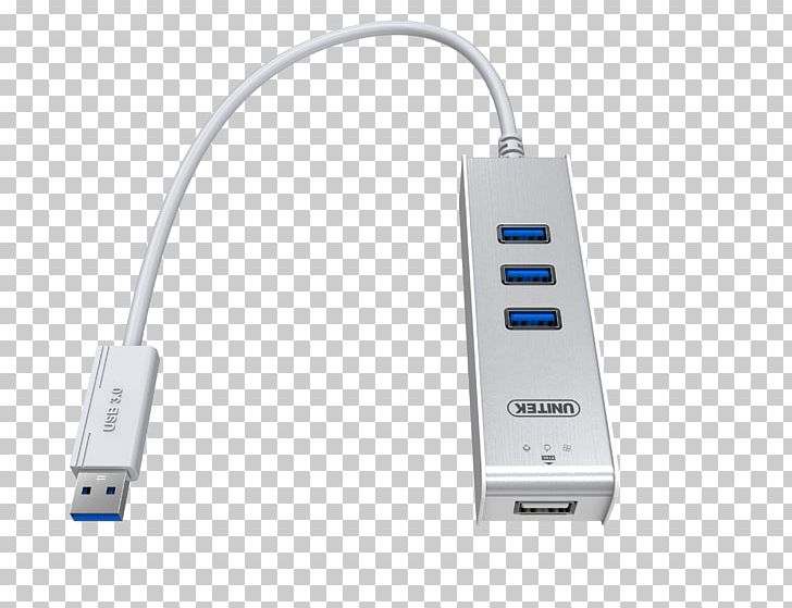 Ethernet Hub USB Hub Adapter Computer Port PNG, Clipart, Cable, Computer Hardware, Data, Data Link Layer, Data Transfer Cable Free PNG Download