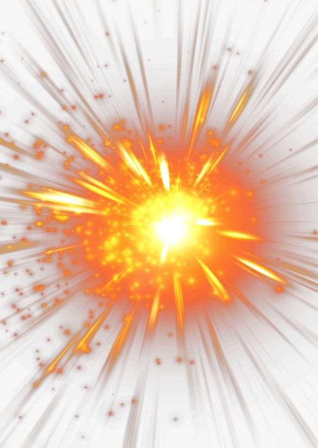 Explosion PNG, Clipart, Abstract, Backdrop, Backgrounds, Big, Big ...