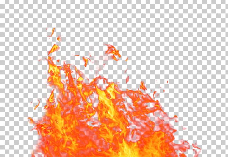 Fire Flame PNG, Clipart, Background Effects, Combustion, Computer Icons, Download, Effect Free PNG Download