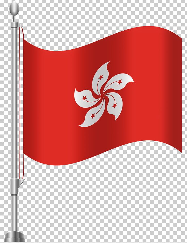 Flag Of Hong Kong Flag Of Algeria Flag Of The United States PNG, Clipart, Create, Flag, Flag Of China, Flag Of Hong Kong, Flag Of Mauritania Free PNG Download