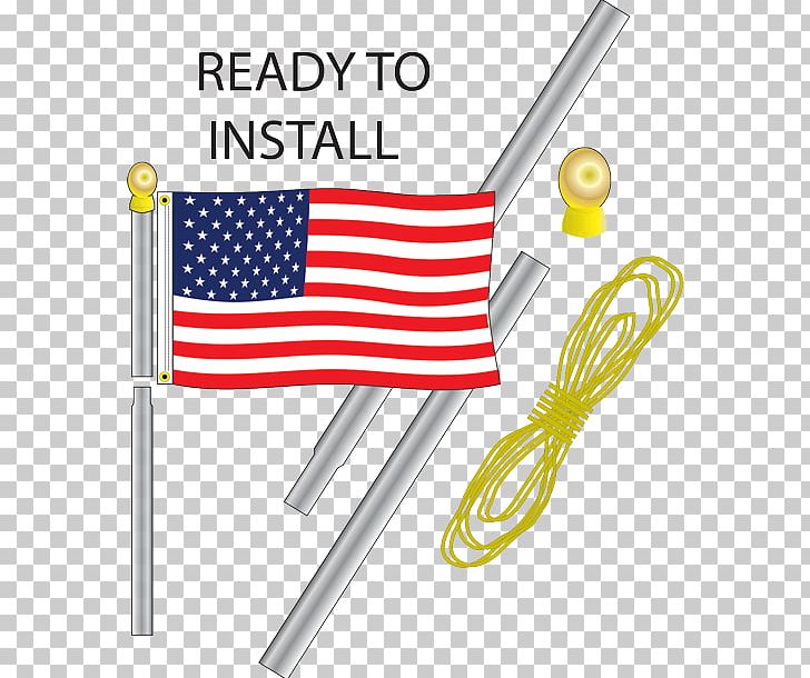 Flag Of The United States Banner National Flag Flagpole PNG, Clipart, Angle, Banner, Brand, Feather Flag Nation, Flag Free PNG Download