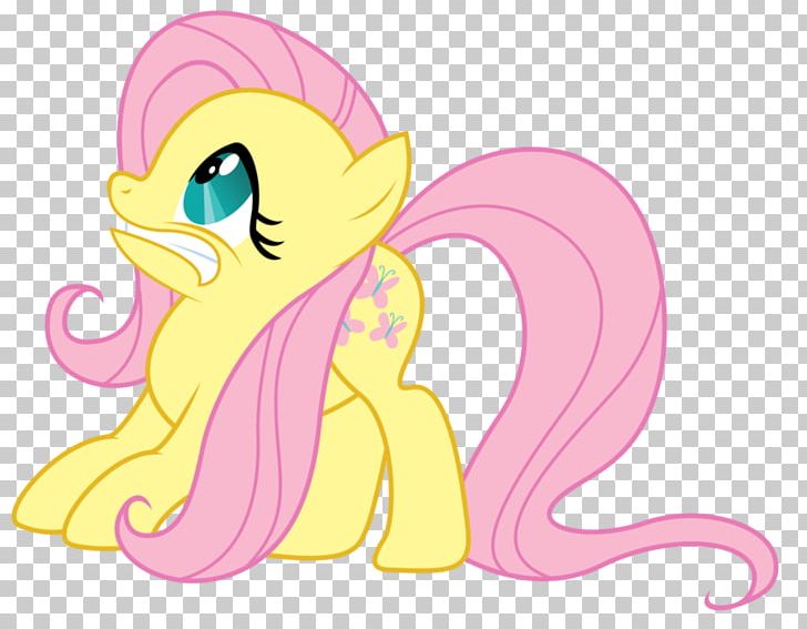Fluttershy Twilight Sparkle Pinkie Pie Pony PNG, Clipart, Art, Cartoon, Deviantart, Digital Art, Fictional Character Free PNG Download