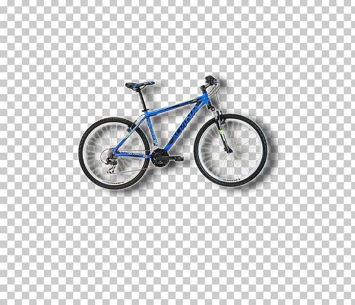 Folding Bicycle Mountain Bike Hardtail Cube Bikes PNG, Clipart, 275 Mountain Bike, Bicycle, Bicycle, Bicycle Accessory, Bicycle Frame Free PNG Download