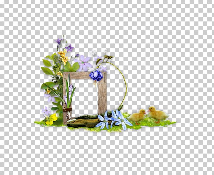 Frames Scrapbooking Painting PNG, Clipart, Askartelu, Dissolution, Flora, Floral Design, Floristry Free PNG Download