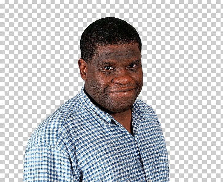 Gary Younge Another Day In The Death Of America Journalist The Guardian United States PNG, Clipart, Author, Barack Obama, Chin, Columnist, Elder Free PNG Download