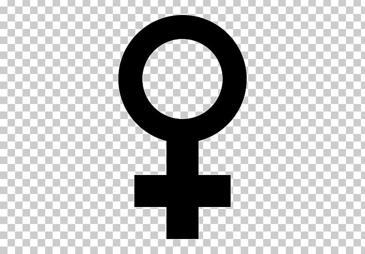 Gender Symbol Female Sign PNG, Clipart, Assets, Computer Icons, Cross, Female, Gender Free PNG Download