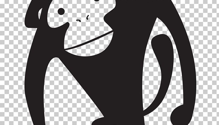 Gorilla Ape Monkey Climbing Mountaineering PNG, Clipart,  Free PNG Download
