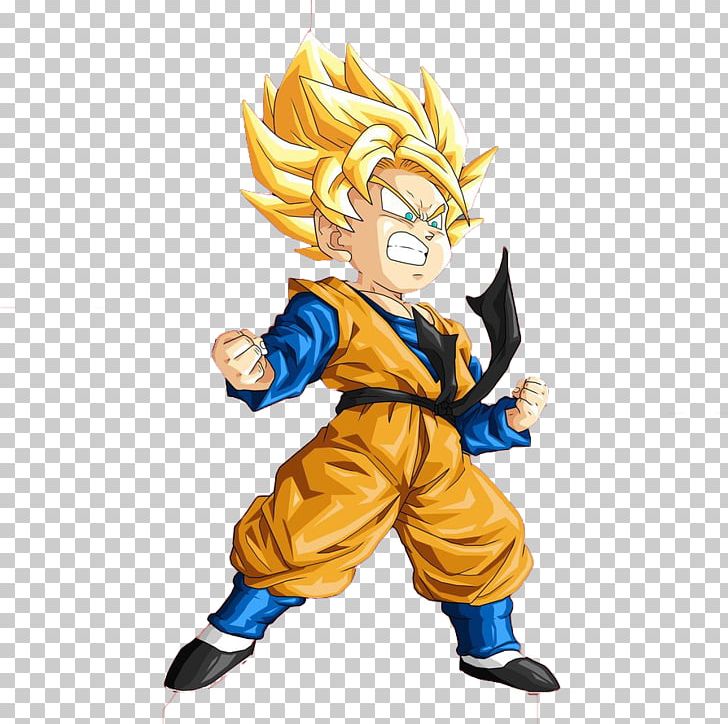 Gotenks Gohan Trunks Super Saiyan PNG, Clipart, 4k Resolution, Action Figure, Animaatio, Anime, Cartoon Free PNG Download