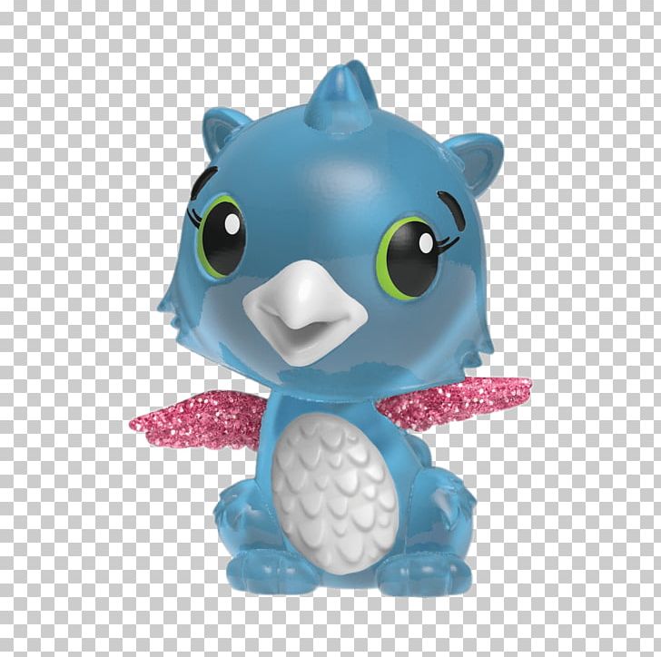 Hatchimals Toy PNG, Clipart, Action Toy Figures, Animal, Animal Figure, Fictional Character, Figurine Free PNG Download