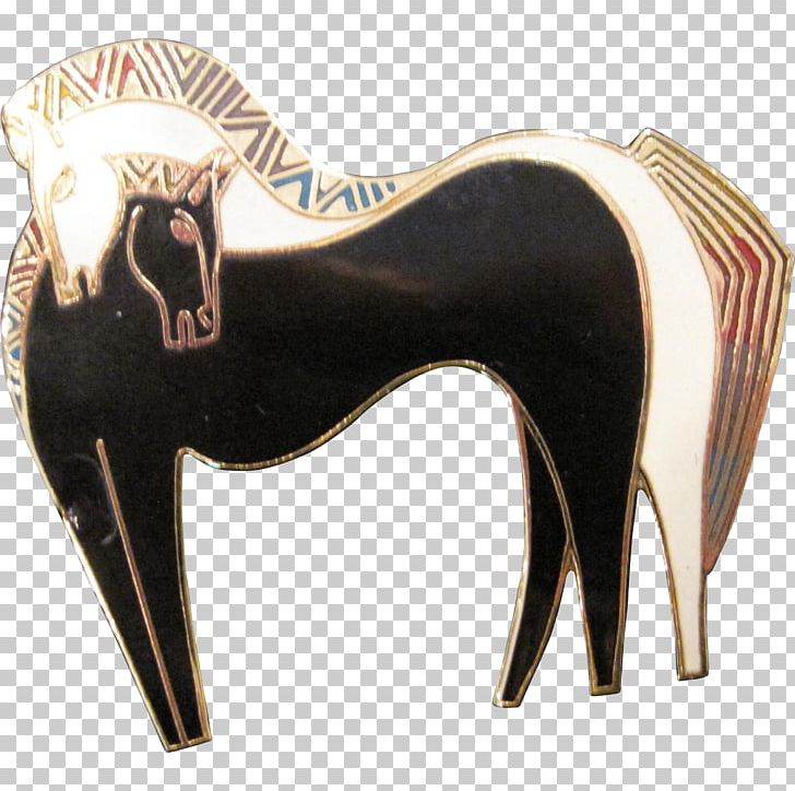 Horse Pin Ruby Lane Equus Art PNG, Clipart, Animals, Art, Brooch, Chair, Ebay Free PNG Download
