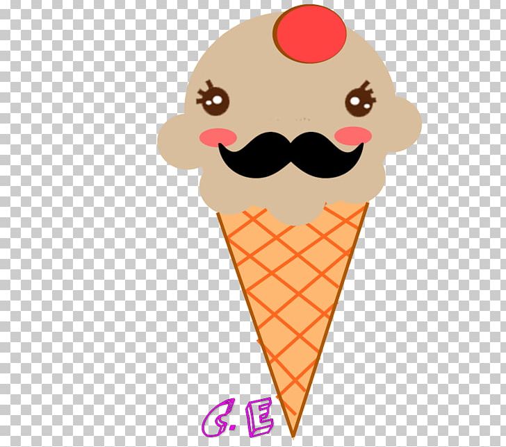 Ice Cream Cones Geometric Shape Mind Map PNG, Clipart, Animation, Blog, Chocolate, Drawing, Food Free PNG Download