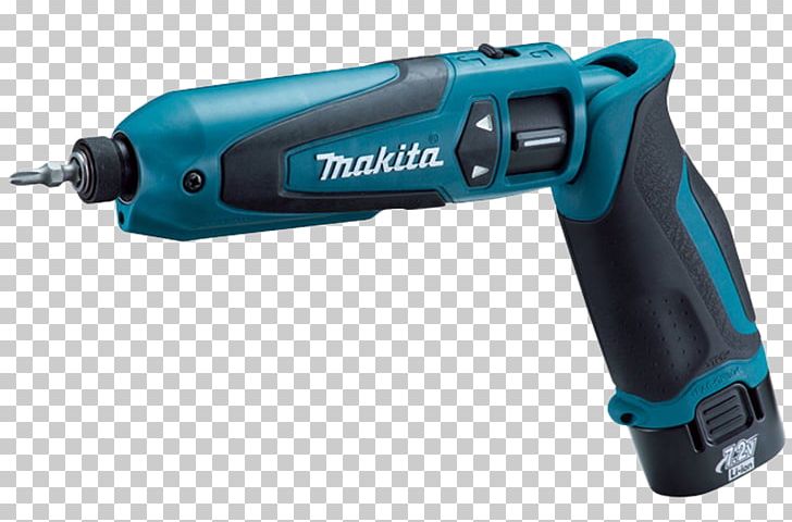 Impact Driver Cordless Screwdriver Augers Makita PNG, Clipart, Angle, Augers, Cordless, Cutting Tool, Hammer Drill Free PNG Download