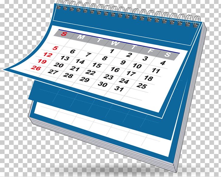 Javanese Calendar 0 PNG, Clipart,  Free PNG Download