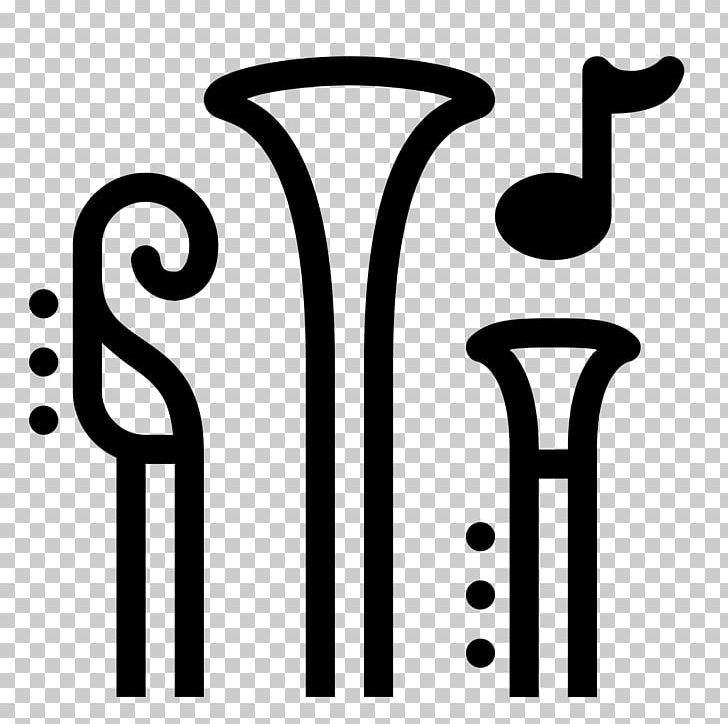 Jazz Computer Icons Saxophone PNG, Clipart, Artwork, Black And White, Computer Font, Computer Icons, Download Free PNG Download