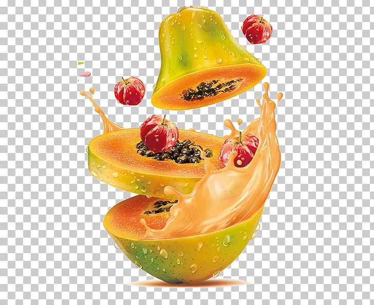 Juice Soft Drink Fruit Food PNG, Clipart, Apple Fruit, Concentrate, Creative, Creative Fruit, Drink Free PNG Download