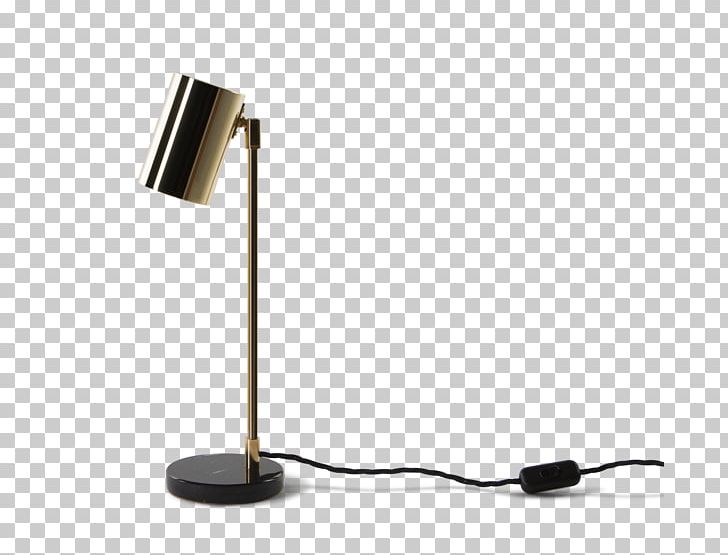 Lampe De Bureau Product Desk Design PNG, Clipart, Delivery, Desk, John Moncrieff Lighting Ltd, Lamp, Lampe De Bureau Free PNG Download