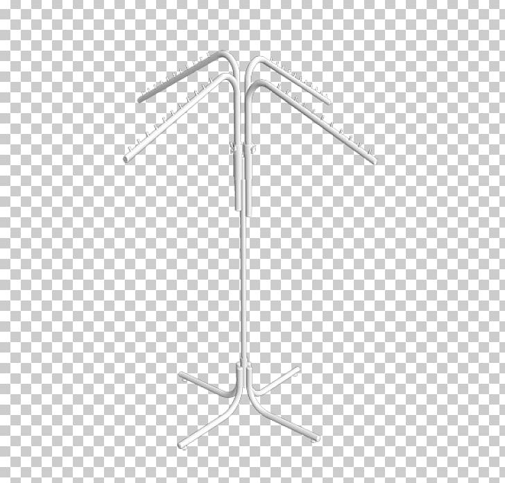 Line Angle PNG, Clipart, Angle, Arara, Art, Line, White Free PNG Download