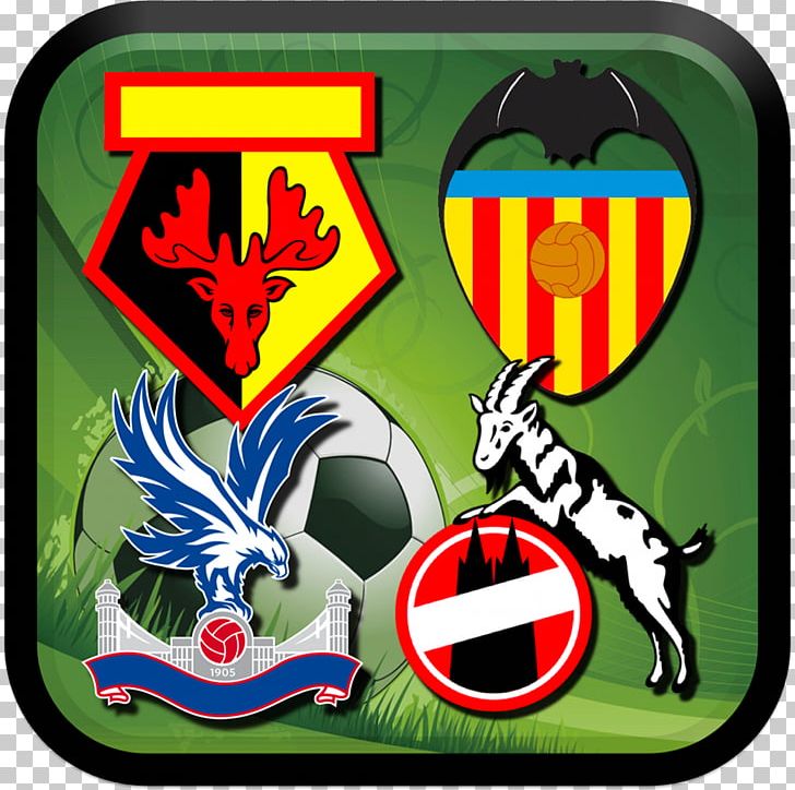 Logo Emblem UEFA Champions League Game Football PNG, Clipart, Emblem, Fictional Character, Football, Game, Jeuxvideocom Free PNG Download