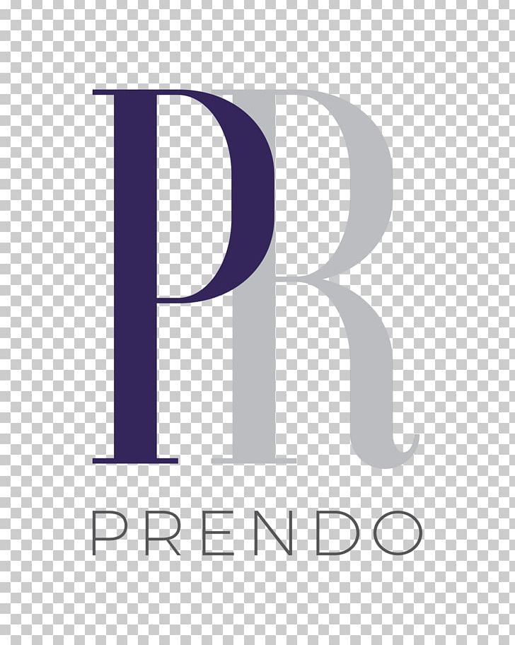 Logo Fashion Brand Handbag Designer PNG, Clipart, Bag, Bank, Brand, Designer, Fashion Free PNG Download