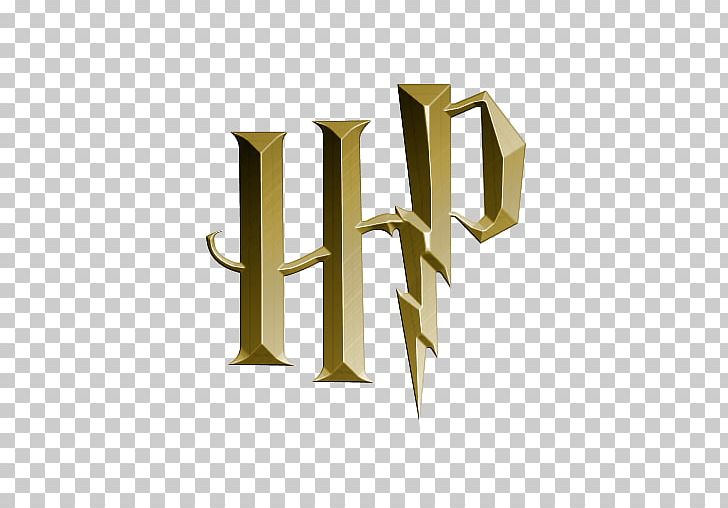 Magic In Harry Potter Logo Desktop PNG, Clipart, Angle, Book, Brand, Brass, Comic Free PNG Download